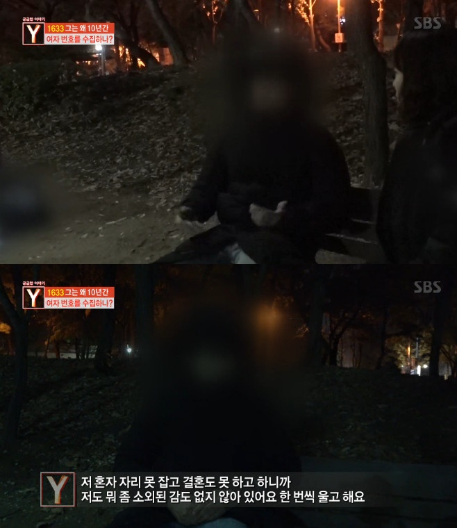 �ñ����̾߱�Y �λ� ���ó�