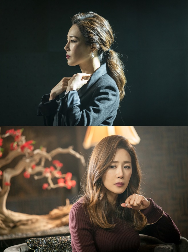 �谡���� ������