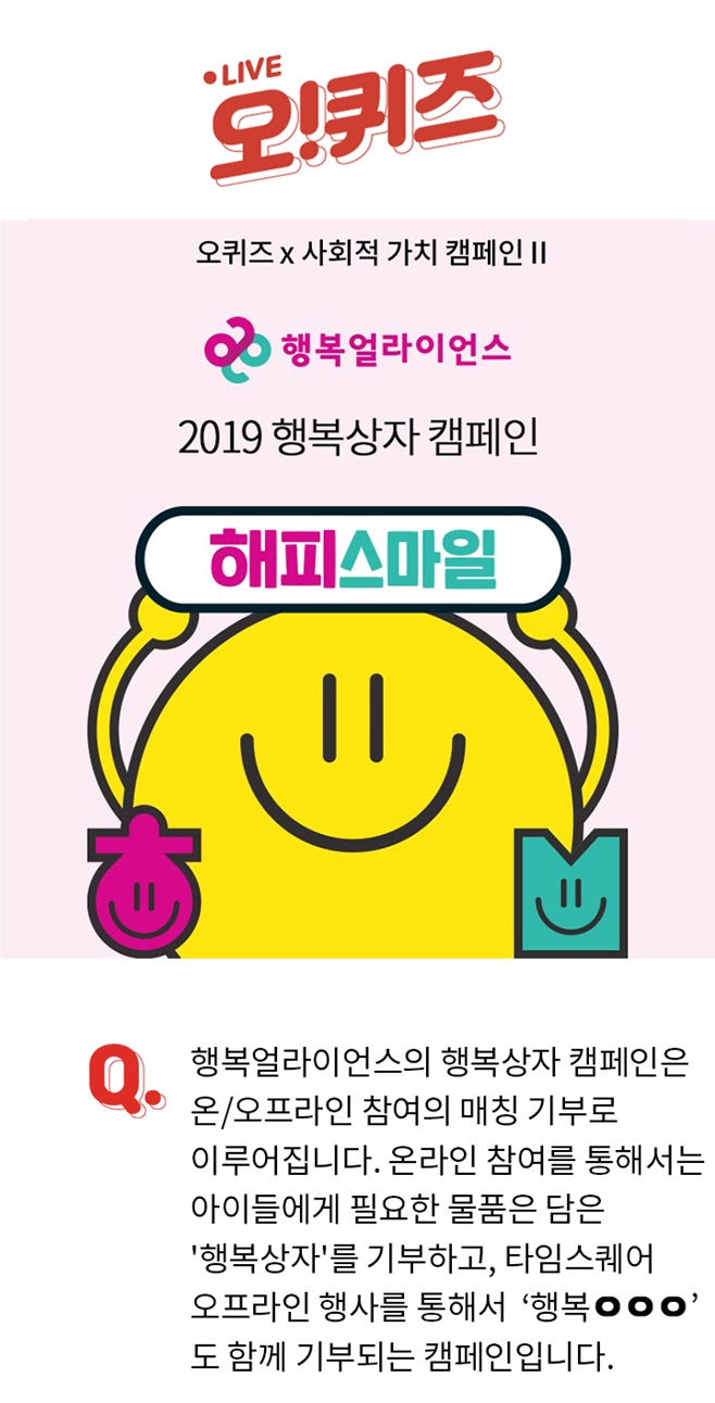 �ູ����̾�