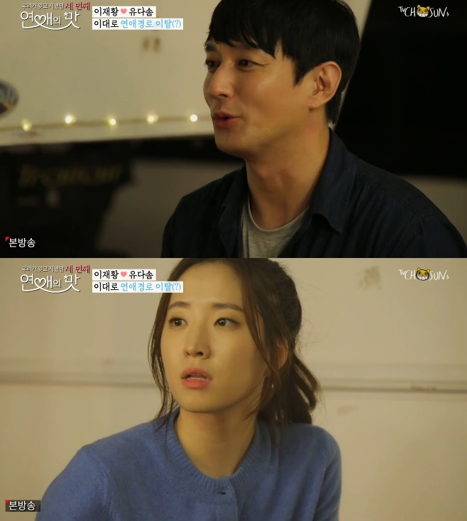 ������ ��3 ����Ȳ ���ټ�