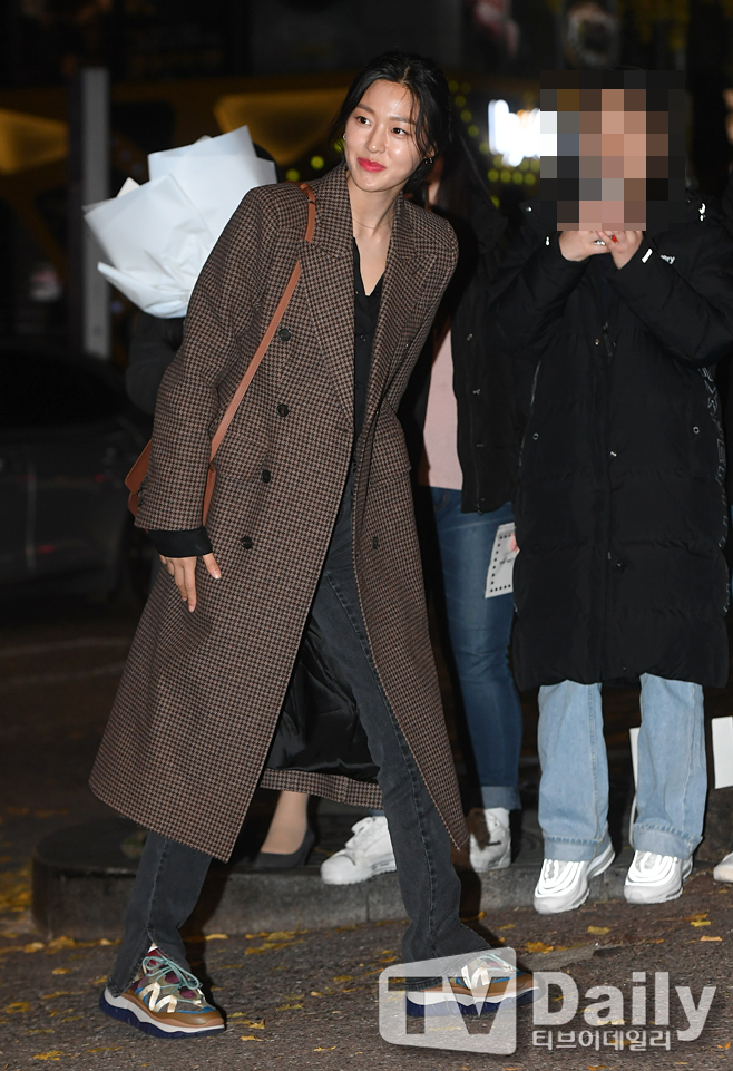 ƼºêÀ̵¥Àϸ® Æ÷Åä