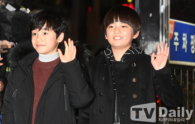 ƼºêÀ̵¥Àϸ® Æ÷Åä