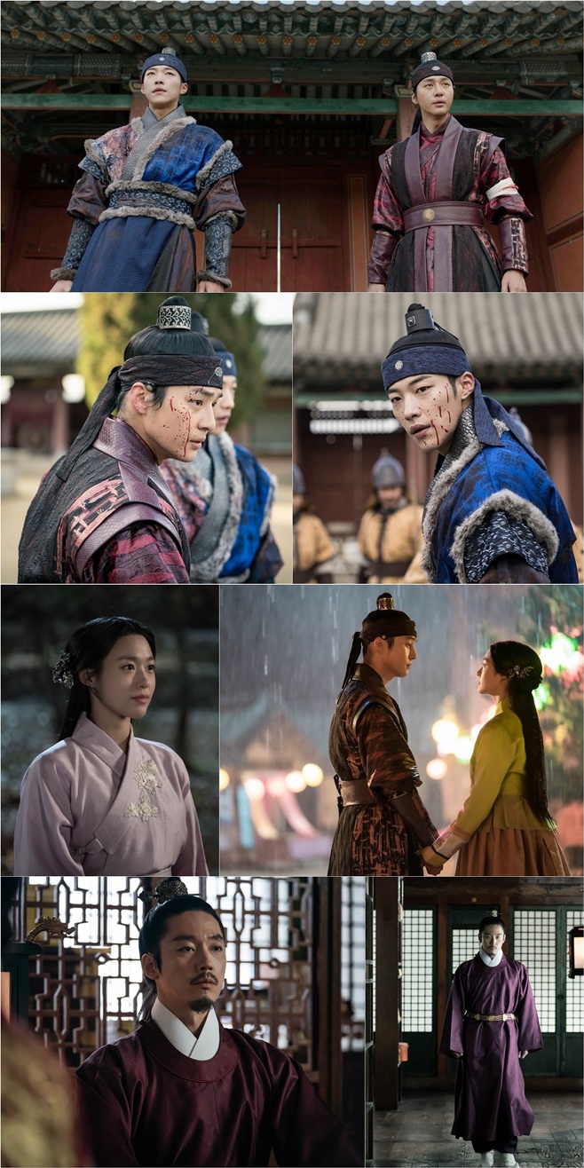 ���� ����