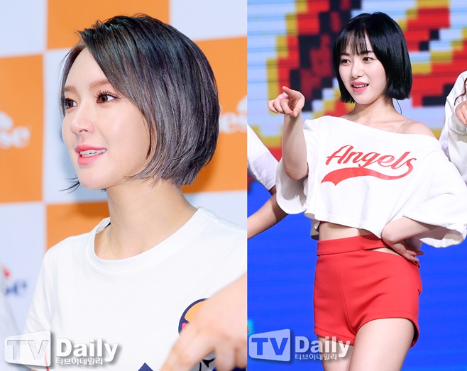 AOA Ż�� ���