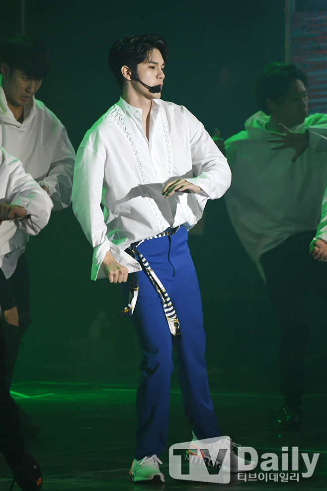 Ƽ���̵��ϸ� ����