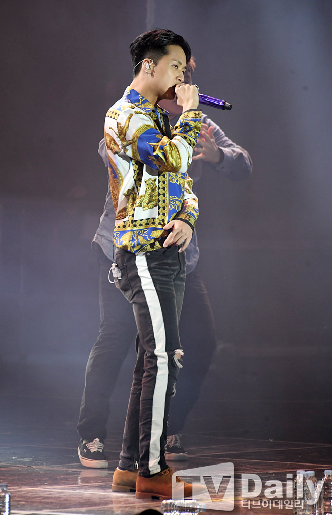 Ƽ���̵��ϸ� ����