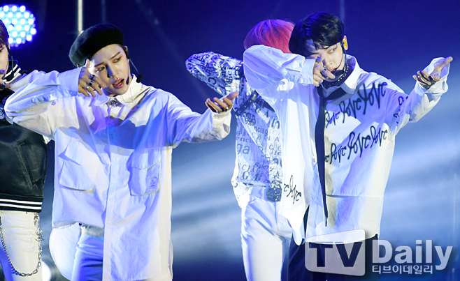 Ƽ���̵��ϸ� ����