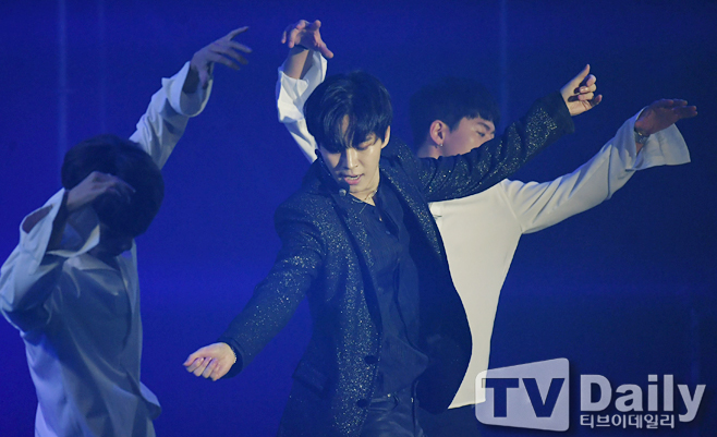 Ƽ���̵��ϸ� ����