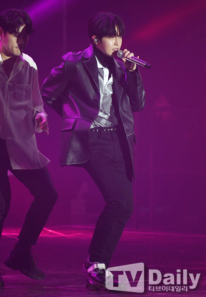 ƼºêÀ̵¥Àϸ® Æ÷Åä