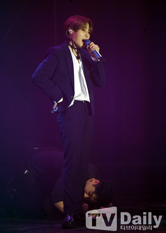 Ƽ���̵��ϸ� ����