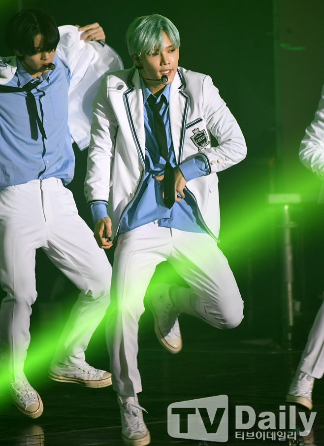 Ƽ���̵��ϸ� ����