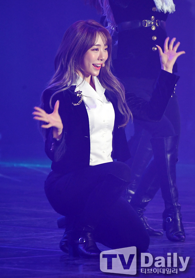 ƼºêÀ̵¥Àϸ® Æ÷Åä