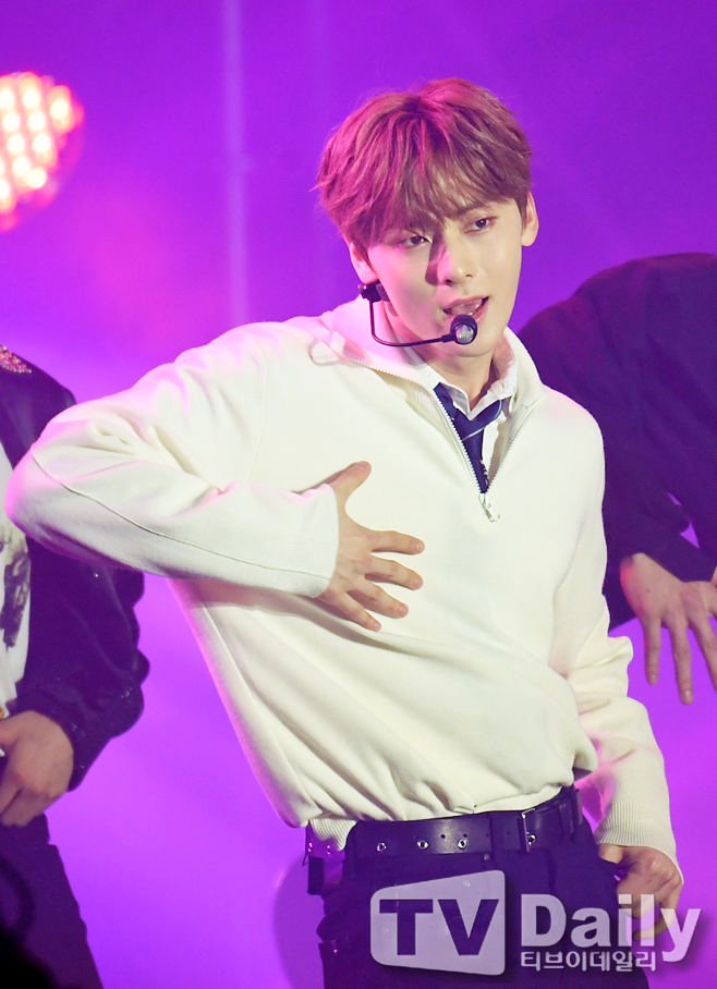 ƼºêÀ̵¥Àϸ® Æ÷Åä