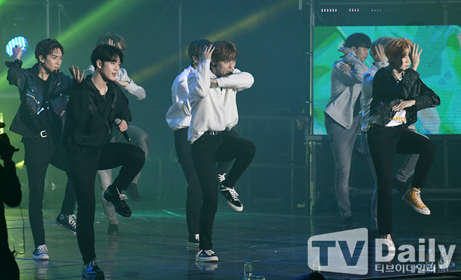 ƼºêÀ̵¥Àϸ® Æ÷Åä