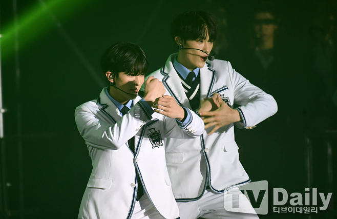 Ƽ���̵��ϸ� ����