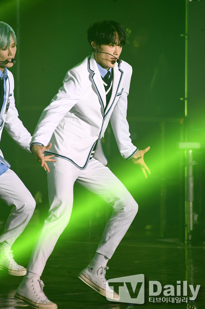 Ƽ���̵��ϸ� ����