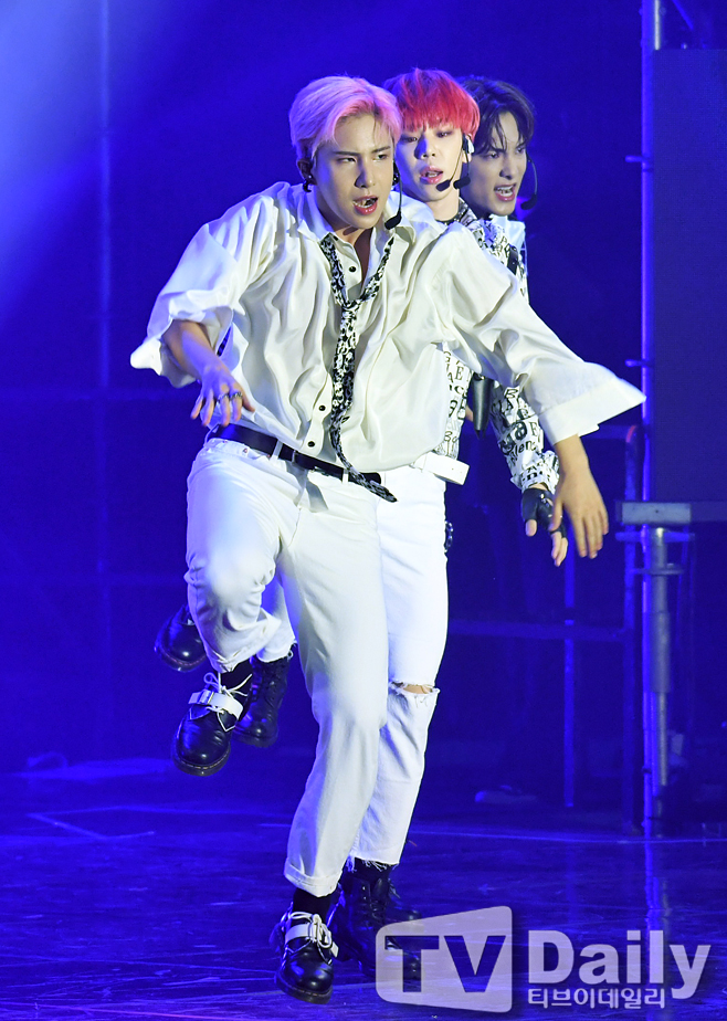 Ƽ���̵��ϸ� ����