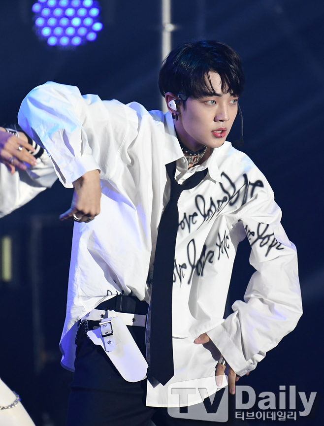 ƼºêÀ̵¥Àϸ® Æ÷Åä