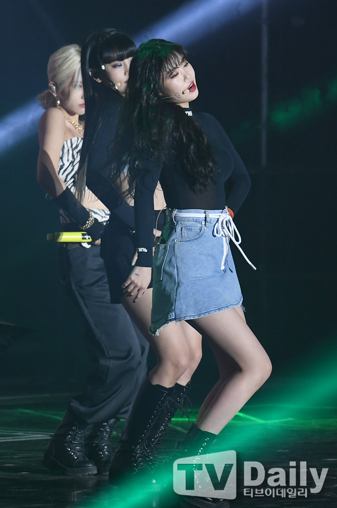 Ƽ���̵��ϸ� ����