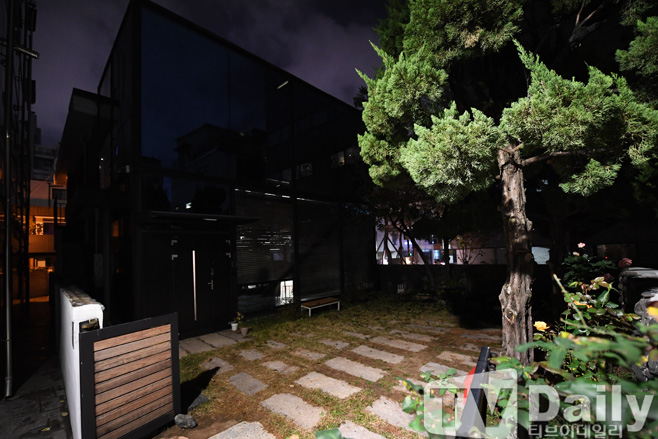 Ƽ���̵��ϸ� ����