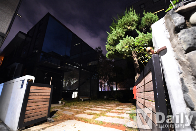 Ƽ���̵��ϸ� ����