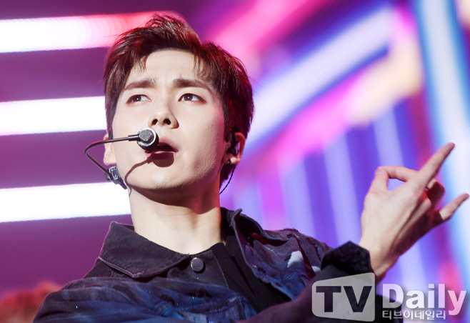 Ƽ���̵��ϸ� ����