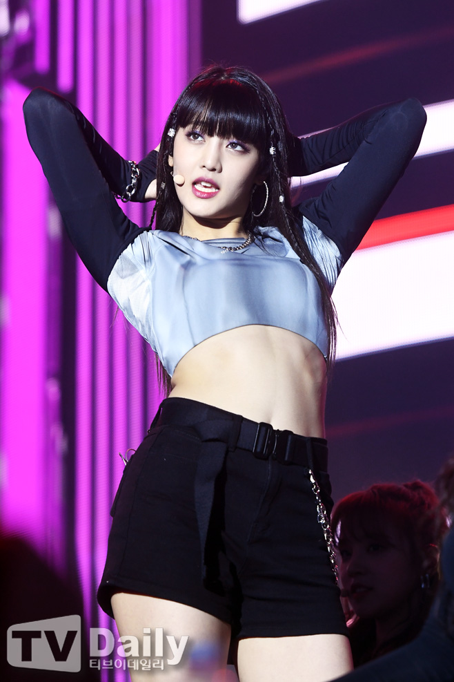 Ƽ���̵��ϸ� ����