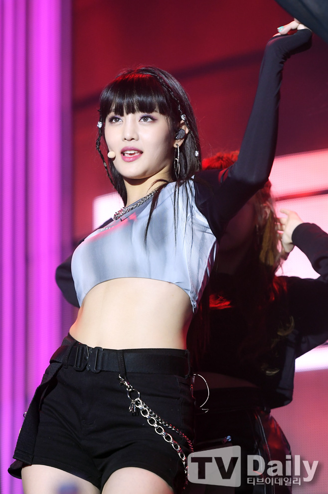 Ƽ���̵��ϸ� ����