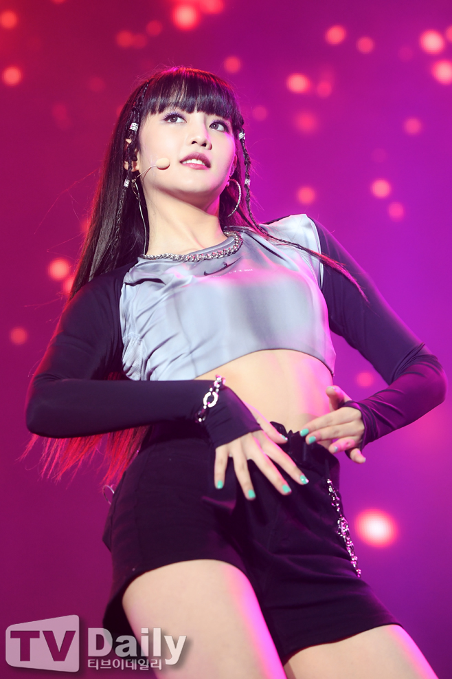 Ƽ���̵��ϸ� ����