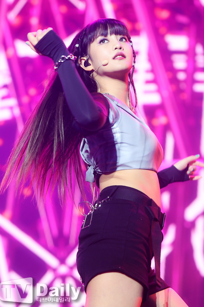 Ƽ���̵��ϸ� ����