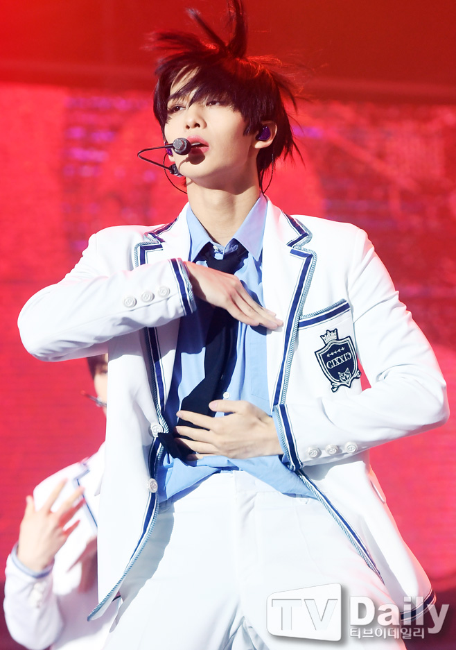 Ƽ���̵��ϸ� ����