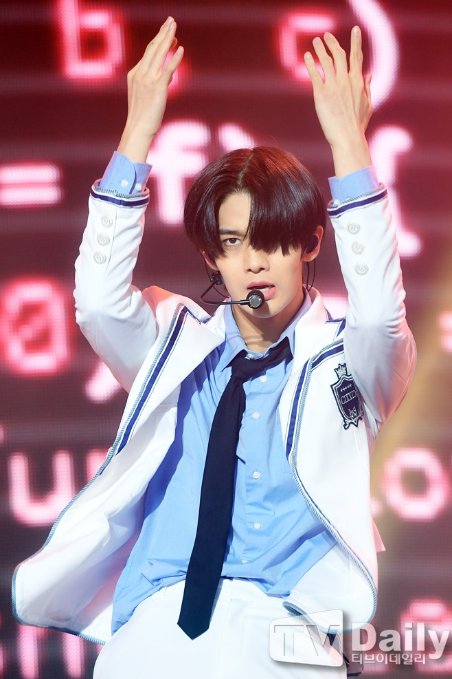 Ƽ���̵��ϸ� ����