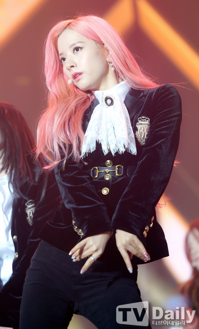 Ƽ���̵��ϸ� ����