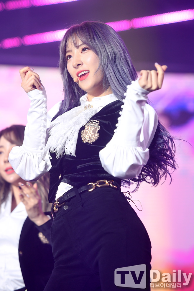 Ƽ���̵��ϸ� ����