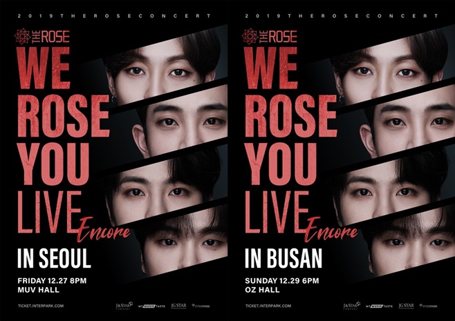 ´õ·ÎÁî ¼¿ï ¾ÓÄÚ¸£ ÄܼƮ