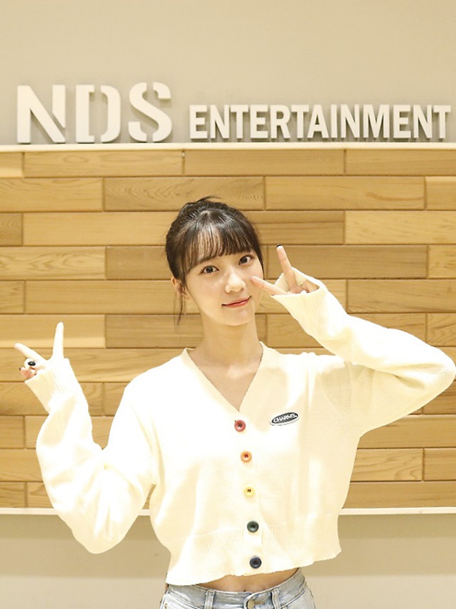 NDS¿£ÅÍÅ×ÀÎ¸ÕÆ®