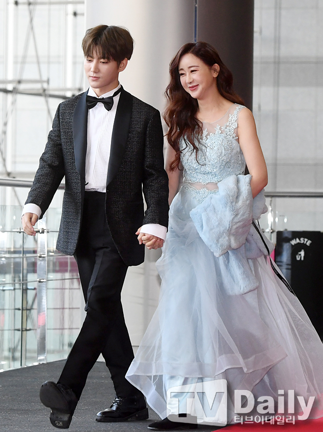 Ƽ���̵��ϸ� ����