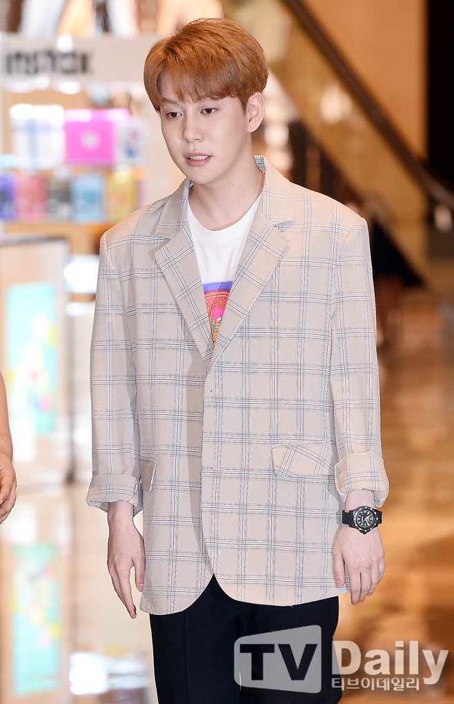 ¹Ú°æ »çÀç±â Àú°Ý