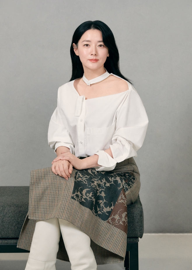 ���� ã����, �̿���