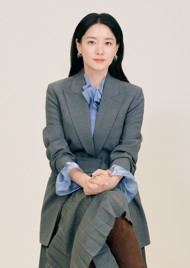 ���� ã����, �̿���