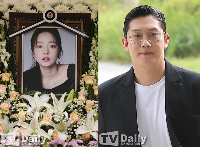 ���϶� ����ģ ������