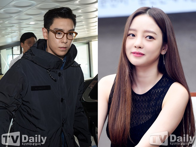 ���϶� ��� ž �ֵ�