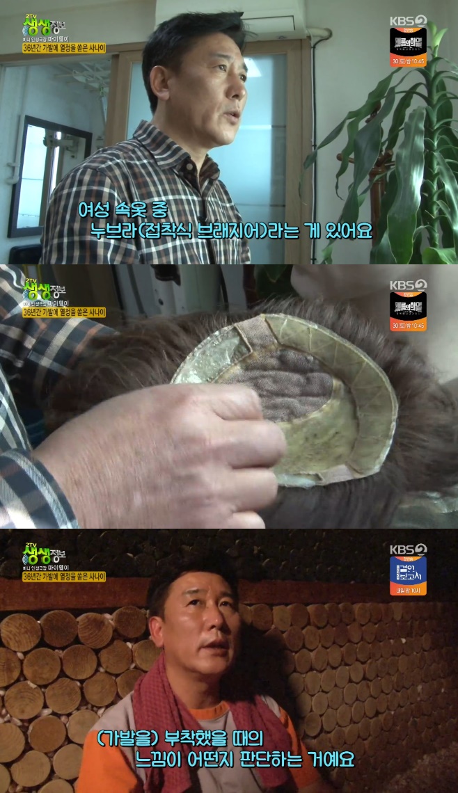 ������������