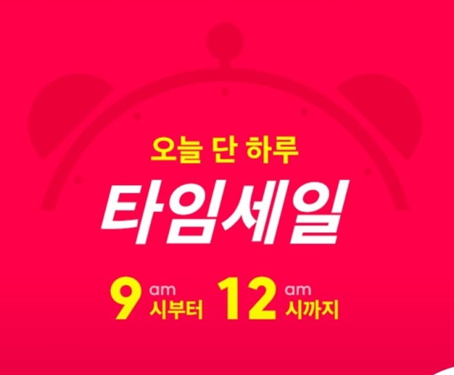 �ٹ�����