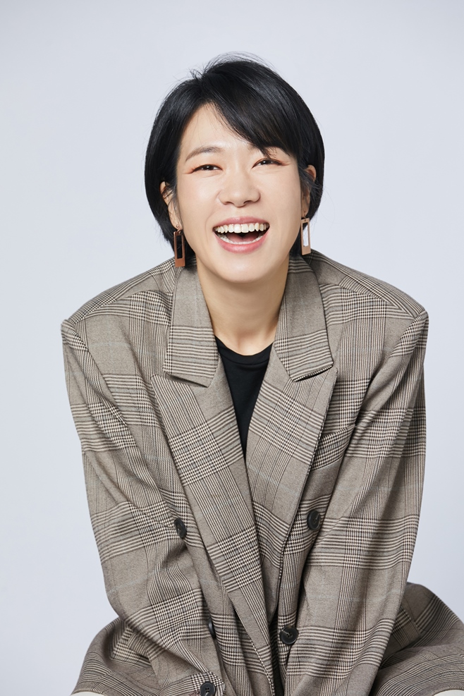 ����� �� ���� ������