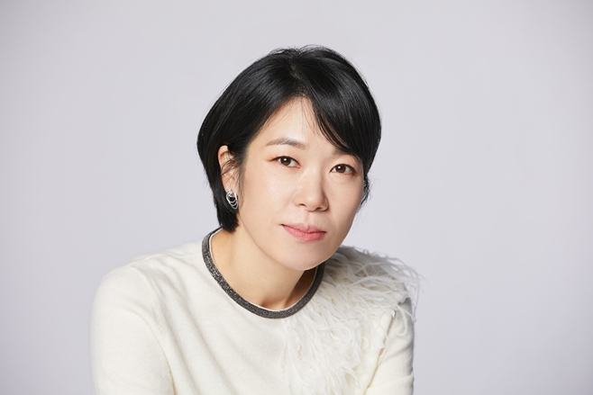 ����� �� ���� ������