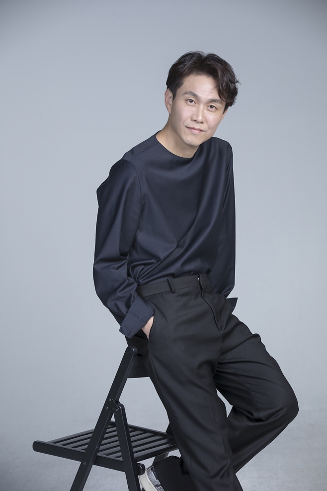 µ¿¹é²É ÇÊ ¹«·Æ ¿ÀÁ¤¼¼