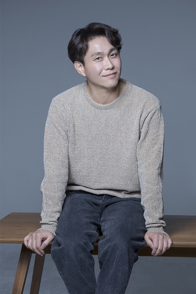 ����� �� ���� ������