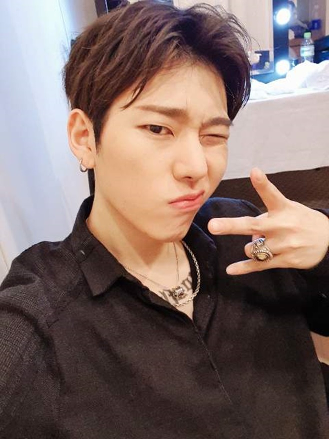 ƼºêÀ̵¥Àϸ® Æ÷Åä