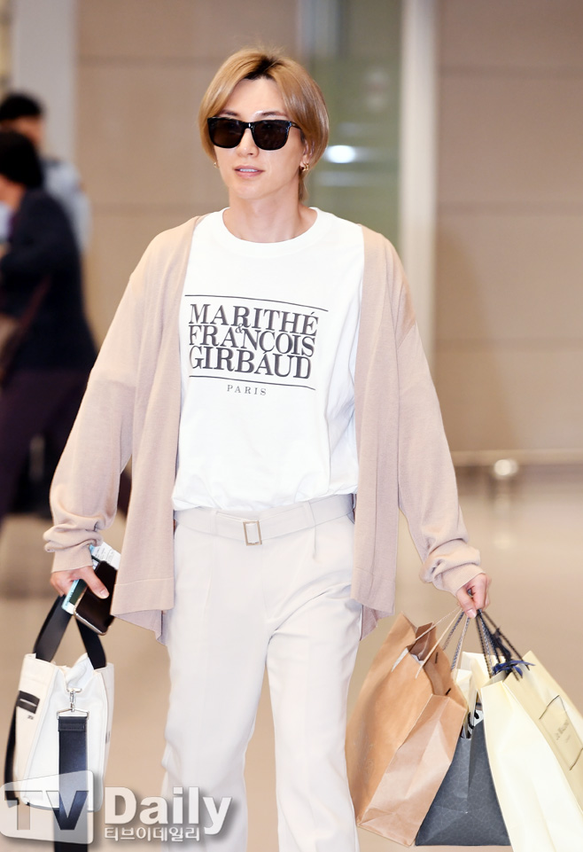 Ƽ���̵��ϸ� ����